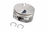 Genuine GM Parts - Genuine GM Parts 19178597 - PISTON ASM,(W/ PIN)