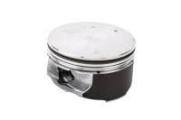 Genuine GM Parts - Genuine GM Parts 19178305 - PISTON KIT (W/PIN & RETAINERS)