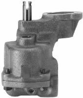 Chevrolet Performance - Chevrolet Performance 14044872 - Oil Pump, High Volume