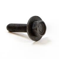 Genuine GM Parts - Genuine GM Parts 11514139 - Bolt