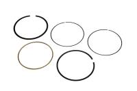 Genuine GM Parts - Genuine GM Parts 19168090 - RING KIT,PSTN (STD)