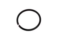 Genuine GM Parts - Genuine GM Parts 12479372 - RING,FRT DRV AXLE INR SHF RET