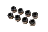 Genuine GM Parts - Genuine GM Parts 12533586 - SEAL KIT,VLV STEM OIL