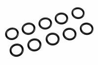 Genuine GM Parts - Genuine GM Parts 26001594 - SEAL,P/S FLUID CLG PIPE(O RING)