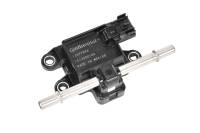 Genuine GM Parts - Genuine GM Parts 13577394 - SENSOR ASM-FLEX FUEL