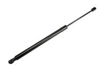 Genuine GM Parts - Genuine GM Parts 84298334 - STRUT ASM-L/GATE (LH)