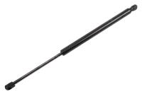 Genuine GM Parts - Genuine GM Parts 15120902 - STRUT,L/GATE