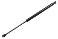 Genuine GM Parts - Genuine GM Parts 15120903 - STRUT,L/GATE