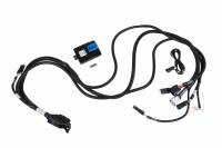 Chevrolet Performance - Chevrolet Performance 19302405 - Transmission Controller Kit for 4L60E and 4L70E