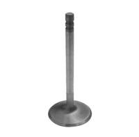 Chevrolet Performance - Chevrolet Performance 12366988 - 1.880" Exhaust Valves