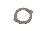 Genuine GM Parts - Genuine GM Parts 25980219 - WASHER-FRT DRV AXLE CLU SHF THR