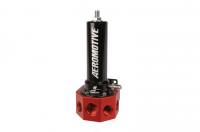 Aeromotive Fuel System - Aeromotive Fuel System 13113 - Belt Drive Pump EFI Regulator