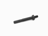 Canton - Canton 20-950 - 302 Oil Pump Pickup Stud