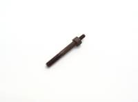 Canton - Canton 20-953 - 351W Oil Pump Pickup Stud