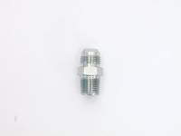 Canton - Canton 23-245 - Adapter Fitting, 1/2" Npt To -10 An Steel