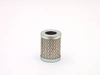 Canton - Canton 26-000 - Oil Filter Element, Cm -15 For Short 8 Micron Single