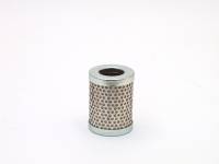 Canton - Canton 26-600 - Fuel Filter Element, Cm -15 For Short 1 Micron Single