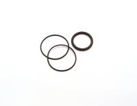 Canton - Canton 26-821 - Seal Kit For Cm Inline Fuel Filter