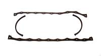 Canton - Canton 88-700 - Gasket Oil Pan Cleveland