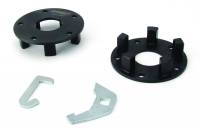 COMP Cams - COMP Cams 5449 - CAM Phaser Kit, Ford 3V Limiter Plate