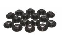 COMP Cams - COMP Cams 703-16 - Steel Retainers, for 26055/260 95