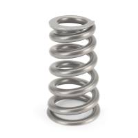 COMP Cams - COMP Cams 7228-16 - Conical Valvesprings,.650/.920