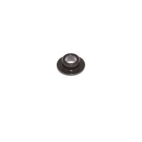 COMP Cams - COMP Cams 774-1 - Steel Retainers, for 26915 and 26 918 Spring