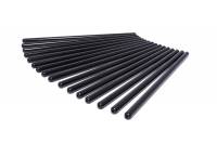 COMP Cams - COMP Cams 7795-16 - PushrodS, Hi-Tech 5/16 7.375"