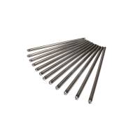 COMP Cams - COMP Cams 7812-12 - Pushrod Set, CS High Energy