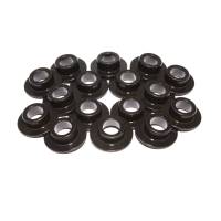 COMP Cams - COMP Cams 787-16 - Steel Retainers, Std 7Deg 269 15 and 26918