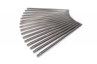 COMP Cams - COMP Cams 8462-16 - PushrodS, Hi-Tech 3/8" 8.380" .135" Wall