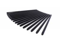 COMP Cams - COMP Cams 8901-16 - PushrodS, CS Hi-Tech 3/8 Std 7 0.55