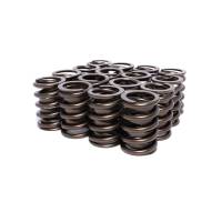 COMP Cams - COMP Cams 911-16 - Valve Springs, 1.525" Outer w/Damper