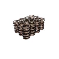 COMP Cams - COMP Cams 986-12 - Valve Springs, for 984-974