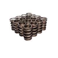 COMP Cams - COMP Cams 986-16 - Valve Springs, for 984-974