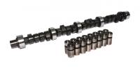 COMP Cams - COMP Cams CL20-248-4 - Cam and Lifter Kit, CRS 294S