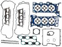 Victor Reinz - Victor Reinz HS54661G - Engine Cylinder Head Gasket Set