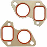 Victor Reinz - Victor Reinz K31628 - Engine Water Pump Gasket