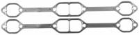 Victor Reinz - Victor Reinz MS16093 - Exhaust Manifold Gasket Set