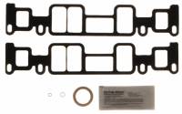 Victor Reinz - Victor Reinz MS16168 - Engine Intake Manifold Gasket Set