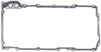 Victor Reinz - Victor Reinz OS32241 - Engine Oil Pan Gasket Set