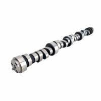 COMP Cams - COMP Cams 08-420-8 - CamShaft, CS 270H-R10