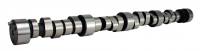 COMP Cams - COMP Cams 11-460-8 - CamShaft, CB 304H-R10