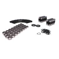 COMP Cams - COMP Cams 13702-KIT - LS Series Rocker Arm Trunnion Kit