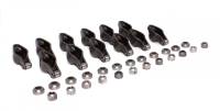 COMP Cams - COMP Cams 1412-12 - Magnum Roller Rockers, CS 1.52 3/8"