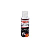 COMP Cams - COMP Cams 152 - Pro-Cam Lube, 4 oz. Bottle