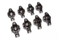 COMP Cams - COMP Cams 1602-8 - Rocker Arms, CS 1.6 3/8 Ultra Pro Mag