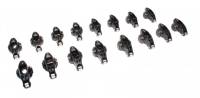 COMP Cams - COMP Cams 1620-16 - Rocker Arms, CB 1.7 7/16 Ultra Pro Mag