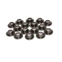 COMP Cams - COMP Cams 1787-16 - Retainers, Tool Steel for 2691 8 Non-LS