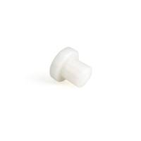 COMP Cams - COMP Cams 205 - CAM Button, Fiber Type, CB 396 -454